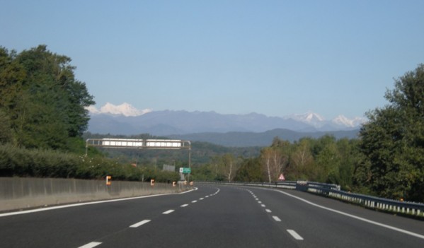 CNADNR: Kilometrul pentru tronsonul de autostradă „Sebeş – Turda” va costa maxim 7,8 milioane euro CNADNR: Kilometrul pentru tronsonul de autostradă „Sebeş – Turda” va costa maxim 7,8 milioane euro