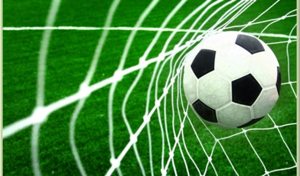 Rezultatele etapei a 7-a din liga a III-a, seria a 5-a. Metalurgistul Cugir nu a jucat Rezultatele etapei a 7-a din liga a III-a, seria a 5-a. Metalurgistul Cugir nu a jucat
