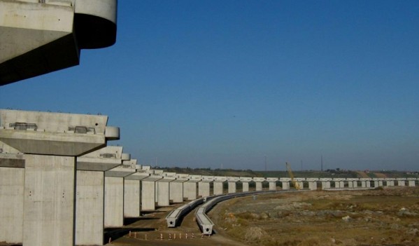 Investigaţii arheologice pe culoarul viitoarei autostrăzi Sebeş – Turda Investigaţii arheologice pe culoarul viitoarei autostrăzi Sebeş – Turda