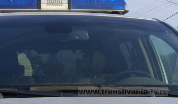 Amenzi în valoare de 3600 de lei aplicate șoferilor pe DN1, de polițiștii din Aiud Amenzi în valoare de 3600 de lei aplicate șoferilor pe DN1, de polițiștii din Aiud