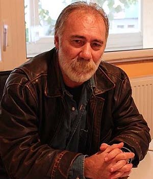 Cătălin Cherecheș, fost și aproape sigur viitor fost primar de Baia Mare, va ”uimi” în continuare întreaga țară (partea a II-a) Cătălin Cherecheș, fost și aproape sigur viitor fost primar de Baia Mare, va ”uimi” în continuare întreaga țară (partea a II-a)