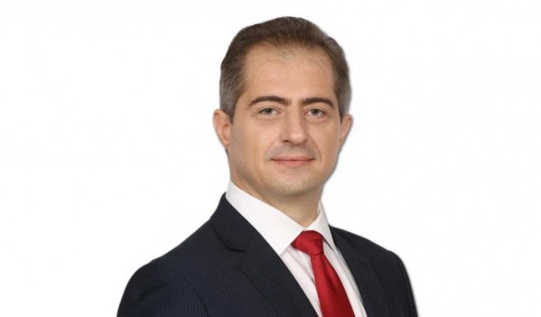 Încă cinci membri PP-DD excluși din partid! Încă cinci membri PP-DD excluși din partid!