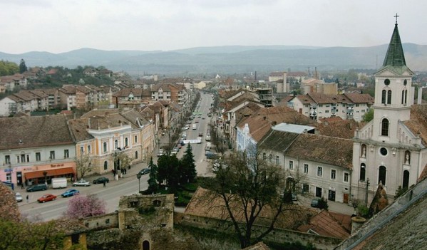 DISPOZIŢIA Nr. 515 / 2017 Privind convocarea Consiliului Local al Municipiului Sebeş , jud. Alba în şedinţă, publică, ordinară. DISPOZIŢIA Nr. 515 / 2017 Privind convocarea Consiliului Local al Municipiului Sebeş , jud. Alba în şedinţă, publică, ordinară.