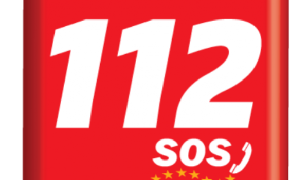 Un bărbat din Blaj a sunat la 112 pentru că soția nu dorea să-i prepare o cafea Un bărbat din Blaj a sunat la 112 pentru că soția nu dorea să-i prepare o cafea
