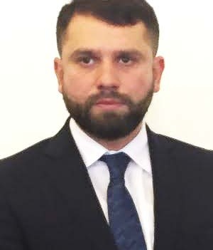 O ,,ecografie” a corpului politic actual din România! O ,,ecografie” a corpului politic actual din România!