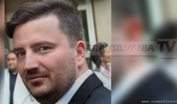 Andrei Pavel (MP): Alegerile anticipate, doar o altă manevră politicianistă Andrei Pavel (MP): Alegerile anticipate, doar o altă manevră politicianistă