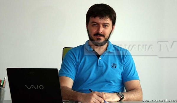 Un psiholog critică dur reacția Patriarhului Daniel: “Este dovadă de primitivism să pui pe același palier psihologia cu vrăjitoria sau satanismul” Un psiholog critică dur reacția Patriarhului Daniel: “Este dovadă de primitivism să pui pe același palier psihologia cu vrăjitoria sau satanismul”