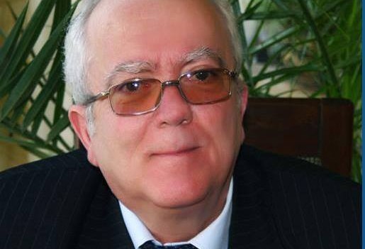 Simplu. Ioan Vasiu. Scriitor. Orastie. Simplu. Ioan Vasiu. Scriitor. Orastie.