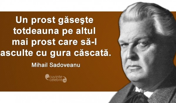 Alesii locali si pozele dizgratioase de pe Facebook! Alesii locali si pozele dizgratioase de pe Facebook!