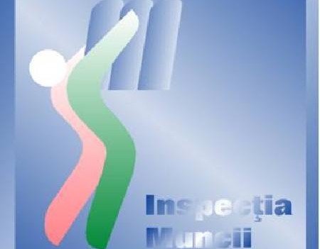 Amenzi aplicate de ITM Alba în perioada 12-16 septembrie Amenzi aplicate de ITM Alba în perioada 12-16 septembrie