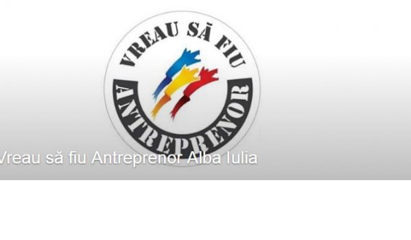 VINO LA CONFERINTELE DIN ALBA IULIA SI SIBIU DACA VREI SA STII CUM SA-TI FACI PROPRIA AFACERE! VINO LA CONFERINTELE DIN ALBA IULIA SI SIBIU DACA VREI SA STII CUM SA-TI FACI PROPRIA AFACERE!