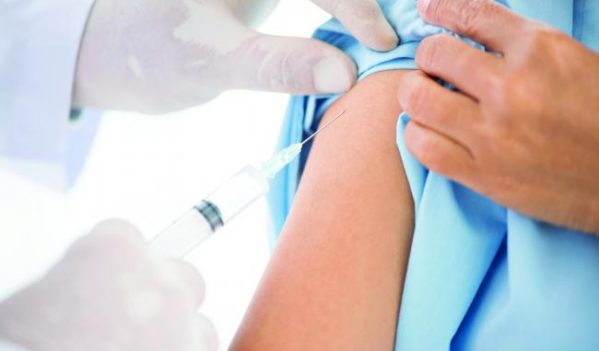 DSP Alba a primit 5.500 de doze de vaccin antigripal și 2.500 de doze de vaccin hexavalent DSP Alba a primit 5.500 de doze de vaccin antigripal și 2.500 de doze de vaccin hexavalent