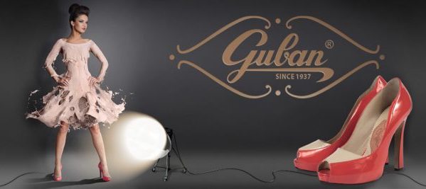 Magazin cu incaltaminte Guban la Mall Alba Iulia! Reduceri pana la 70 la suta! Magazin cu incaltaminte Guban la Mall Alba Iulia! Reduceri pana la 70 la suta!