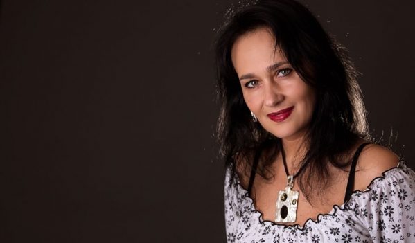 Psiholog: „Controlul exagerat asupra vieţii noastre ne epuizează fizic şi psihic” Psiholog: „Controlul exagerat asupra vieţii noastre ne epuizează fizic şi psihic”