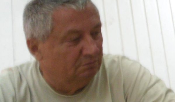 Pentru cati bani l-a vandut pe Ceausescu, jurnalistul Radu Gligor Pentru cati bani l-a vandut pe Ceausescu, jurnalistul Radu Gligor
