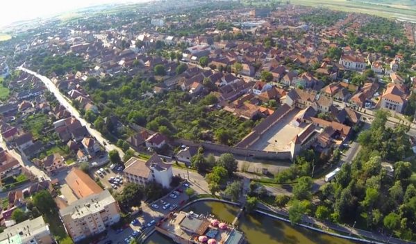 Anunturi dezbateri publice Municipiul Sebes Anunturi dezbateri publice Municipiul Sebes