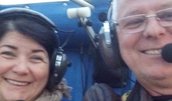 A murit pilotul avionului cazut ieri la Vintu de Jos! A murit pilotul avionului cazut ieri la Vintu de Jos!