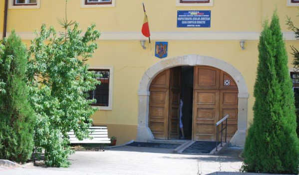 Stabilirea cifrei de școlarizare în învățământul dual și învățământul profesional pentru anul școlar 2018-2019 Stabilirea cifrei de școlarizare în învățământul dual și învățământul profesional pentru anul școlar 2018-2019