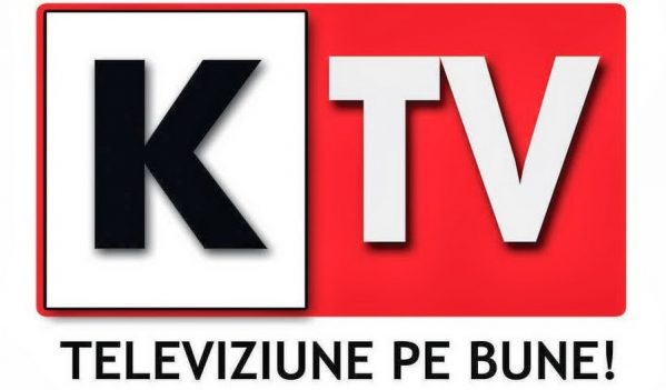 Alege barul preferat, cu Kapital Tv Alba! Alege barul preferat, cu Kapital Tv Alba!