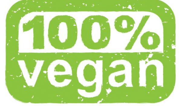 1 noiembrie, Ziua Internationala a Veganilor 1 noiembrie, Ziua Internationala a Veganilor