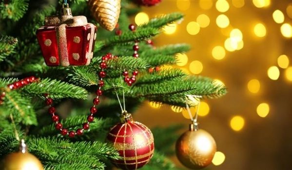 27, 28, 29 decembrie nu vor fi zile libere! 27, 28, 29 decembrie nu vor fi zile libere!