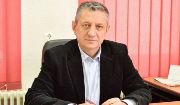 Declarație politică. Buget de stat 2018 – Precizări și clarificări Declarație politică. Buget de stat 2018 – Precizări și clarificări