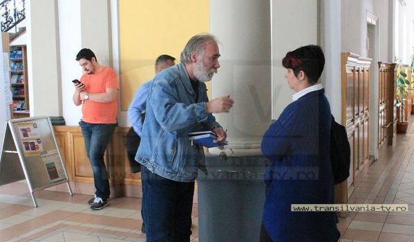 Procesul ”CHERECHEȘ”. La termenul din 14 iunie 2017 s-a lăsat cu noi dosare penale, iar martora Erika Czigler a fost deja trimisă în judecată! Pe 18 ianuarie 2018, o înfățișare extrem de importantă Procesul ”CHERECHEȘ”. La termenul din 14 iunie 2017 s-a lăsat cu noi dosare penale, iar martora Erika Czigler a fost deja trimisă în judecată! Pe 18 ianuarie 2018, o înfățișare extrem de importantă