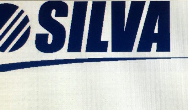 Silva Logistic Services. Rezervatia Scarita-Belioara. Silva Logistic Services. Rezervatia Scarita-Belioara.