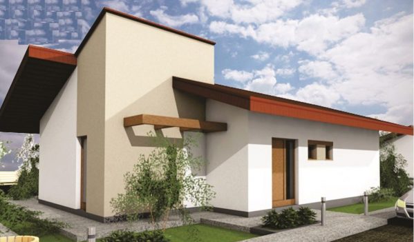 Brasov-55.000 Euro casa noua, Sebes-62.500 Euro apartament! Brasov-55.000 Euro casa noua, Sebes-62.500 Euro apartament!