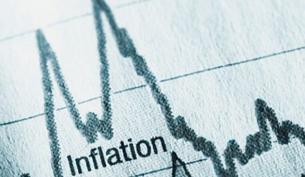 Inflația va fi sub 3,5% în acest an! Inflația va fi sub 3,5% în acest an!