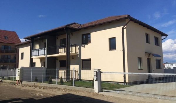 Asa da! Apartamente la vila, la pret corect! Asa da! Apartamente la vila, la pret corect!