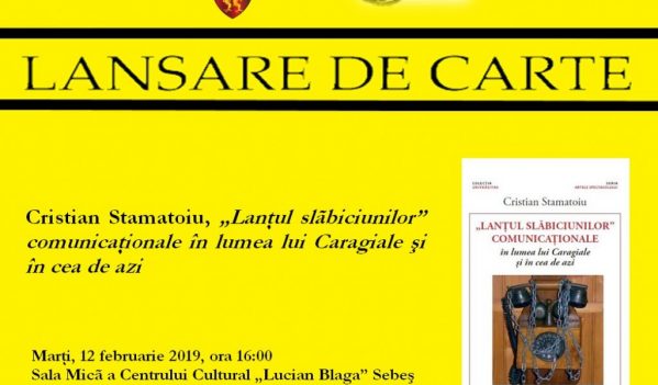 ETNOLOGUL ILIE MOISE SĂRBĂTORIT LA 71 DE ANI ETNOLOGUL ILIE MOISE SĂRBĂTORIT LA 71 DE ANI