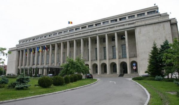 Proiecte de acte normative incluse pe agenda ședinței Guvernului României din 15 februarie 2019 Proiecte de acte normative incluse pe agenda ședinței Guvernului României din 15 februarie 2019