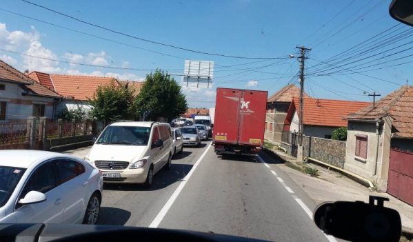 Politia Rutiera Alba este platita doar sa stea la panda, Doamna ministru Carmen Dan? Politia Rutiera Alba este platita doar sa stea la panda, Doamna ministru Carmen Dan?