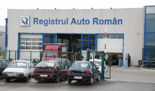 Verificati GRATUIT istoricul masinii! O noua aplicatie RAR Verificati GRATUIT istoricul masinii! O noua aplicatie RAR