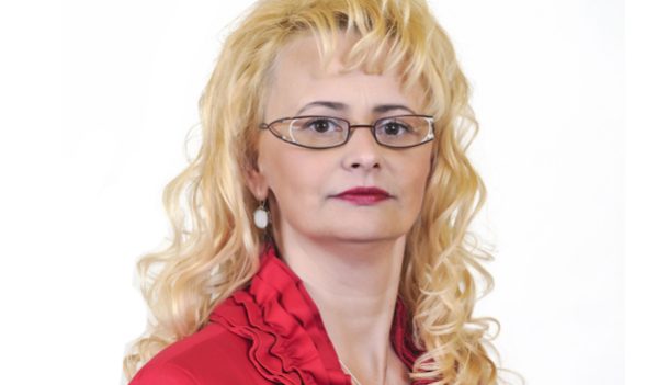 „TITLUL DE EXCELENȚĂ” 2018-2019 pentru unitățile de învățământ profesional și tehnic din județul ALBA „TITLUL DE EXCELENȚĂ” 2018-2019 pentru unitățile de învățământ profesional și tehnic din județul ALBA
