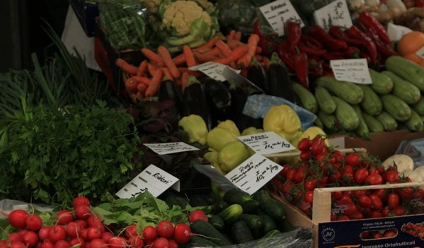 Magazinul online unde se pot cumpăra doar produse româneşti Magazinul online unde se pot cumpăra doar produse româneşti