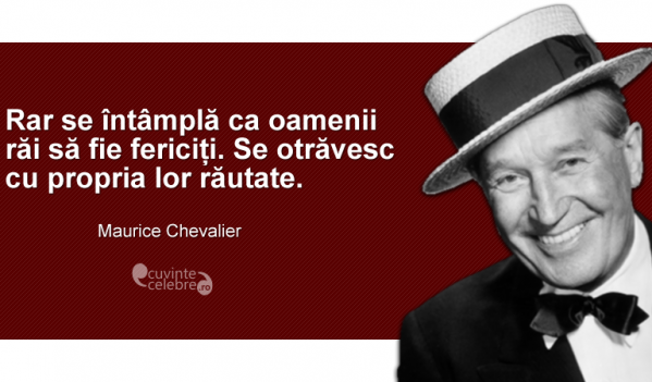 Răutatea îmbătrâneşte creierul! Fii bun, îți va fi mai bine! Răutatea îmbătrâneşte creierul! Fii bun, îți va fi mai bine!