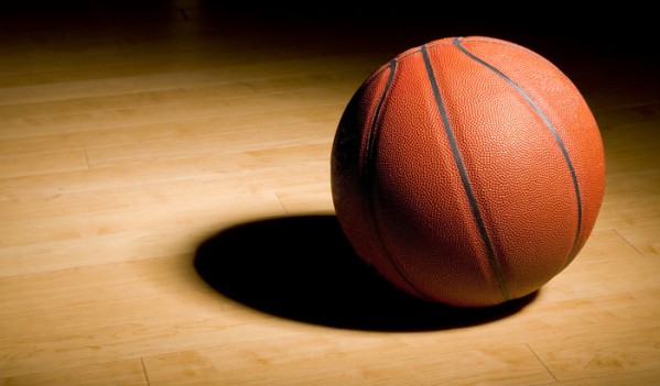 Cupa României (baschet feminin): CSU Alba Iulia – ICIM Arad 77-72 Cupa României (baschet feminin): CSU Alba Iulia – ICIM Arad 77-72