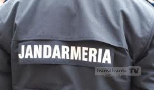 Blaj: Scandal între tată și fiu, din cauza unei moșteniri Blaj: Scandal între tată și fiu, din cauza unei moșteniri