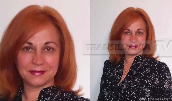 Multe dintre bolile omului sunt psihosomatice. Cum le putem învinge? Multe dintre bolile omului sunt psihosomatice. Cum le putem învinge?