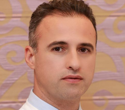 Artroză și la 40 de ani! „Boala articulațiilor” ia amploare în rândul tinerilor. Află cum să eviți de la dr. Vlad Predescu! Artroză și la 40 de ani! „Boala articulațiilor” ia amploare în rândul tinerilor. Află cum să eviți de la dr. Vlad Predescu!