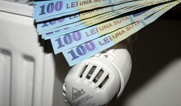 LISTA BUNURILOR CARE CONDUC LA EXCLUDEREA ACORDĂRII AJUTORULUI SOCIAL, ALOCAȚIEI PENTRU SUSȚINEREA FAMILIEI, AJUTORULUI PENTRU ÎNCALZIREA LOCUINȚEI LISTA BUNURILOR CARE CONDUC LA EXCLUDEREA ACORDĂRII AJUTORULUI SOCIAL, ALOCAȚIEI PENTRU SUSȚINEREA FAMILIEI, AJUTORULUI PENTRU ÎNCALZIREA LOCUINȚEI