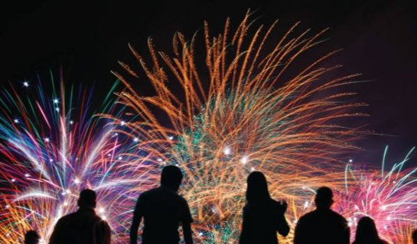 Poliţiştii din Alba desfăşoară acţiunea „Foc de artificii” Poliţiştii din Alba desfăşoară acţiunea „Foc de artificii”