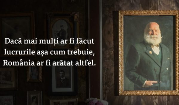 Dacă mai mulți ar fi făcut lucrurile așa cum trebuie – Noua campanie de comunicare Transavia semnată de Papaya Advertising Dacă mai mulți ar fi făcut lucrurile așa cum trebuie – Noua campanie de comunicare Transavia semnată de Papaya Advertising