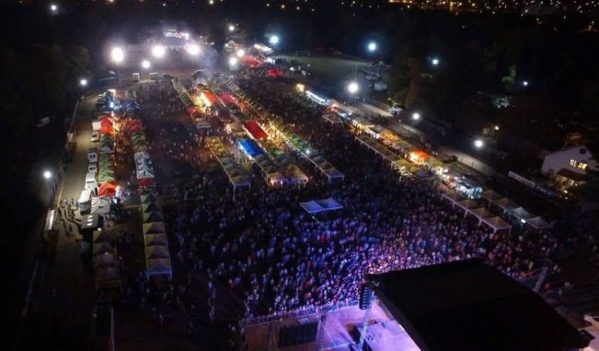 ACCES GRATUIT LA MUZEUL MUNICIPAL „IOAN RAICA” SEBEŞ ŞI CASA MEMORIALĂ „LUCIAN BLAGA” LANCRĂM, PE DURATA ZILELOR MUNICIPIULUI SEBEŞ ACCES GRATUIT LA MUZEUL MUNICIPAL „IOAN RAICA” SEBEŞ ŞI CASA MEMORIALĂ „LUCIAN BLAGA” LANCRĂM, PE DURATA ZILELOR MUNICIPIULUI SEBEŞ
