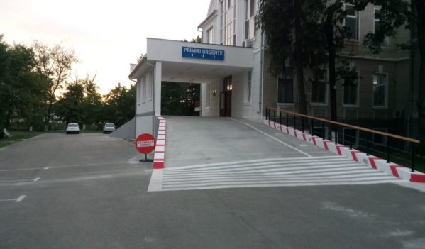 PRIMARUL DORIN NISTOR: 436.000 LEI ALOCARE SUPLIMENTARĂ, ÎN LUNA SEPTEMBRIE, PENTRU SĂNĂTATEA DIN SEBEȘ PRIMARUL DORIN NISTOR: 436.000 LEI ALOCARE SUPLIMENTARĂ, ÎN LUNA SEPTEMBRIE, PENTRU SĂNĂTATEA DIN SEBEȘ