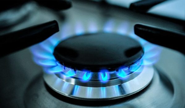 Delgaz Grid sistează alimentarea cu gaze naturale în Teiuş, joi, 26 septembrie Delgaz Grid sistează alimentarea cu gaze naturale în Teiuş, joi, 26 septembrie