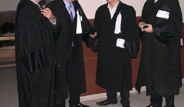 Obraznicia, nesimtirea tinerilor procurori si avocati ii socheaza pe colegii lor mai in varsta! Trei avocati stagiari din Alba au ramas fara contracte! Obraznicia, nesimtirea tinerilor procurori si avocati ii socheaza pe colegii lor mai in varsta! Trei avocati stagiari din Alba au ramas fara contracte!