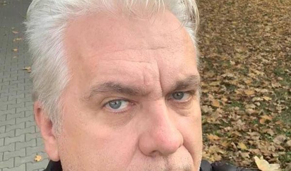 Ovidiu Oroian, doctorul si farmacistul care vindeca oamenii prin alimentatie! Cel mai bun specialist in diagnosticarea prin rezonanta! Ovidiu Oroian, doctorul si farmacistul care vindeca oamenii prin alimentatie! Cel mai bun specialist in diagnosticarea prin rezonanta!